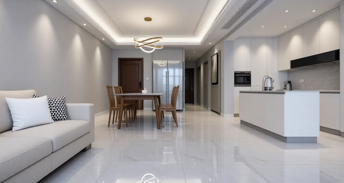 View 9