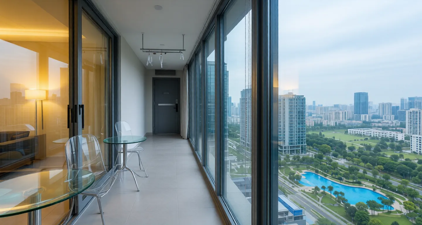 View 15