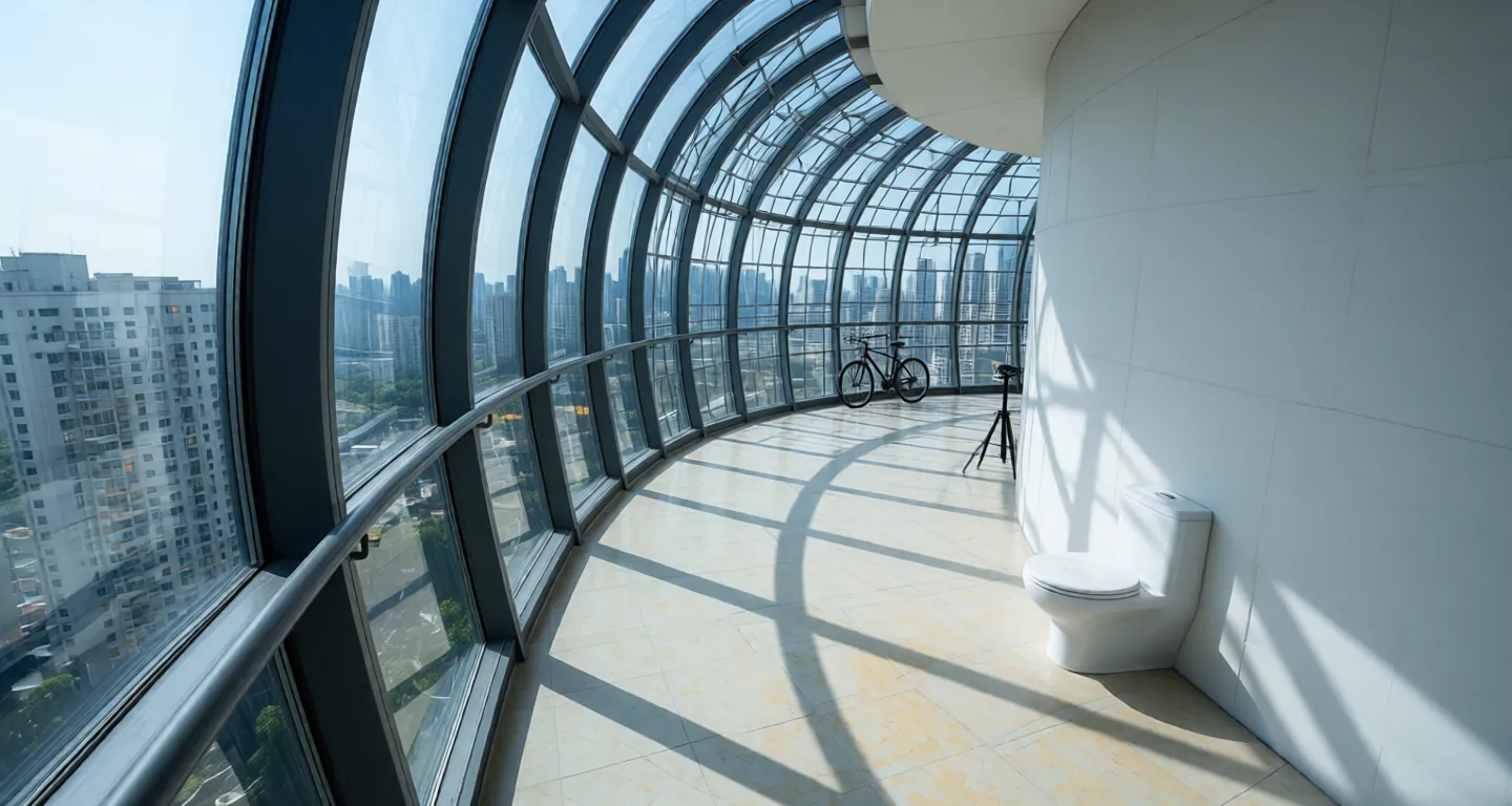 View 9
