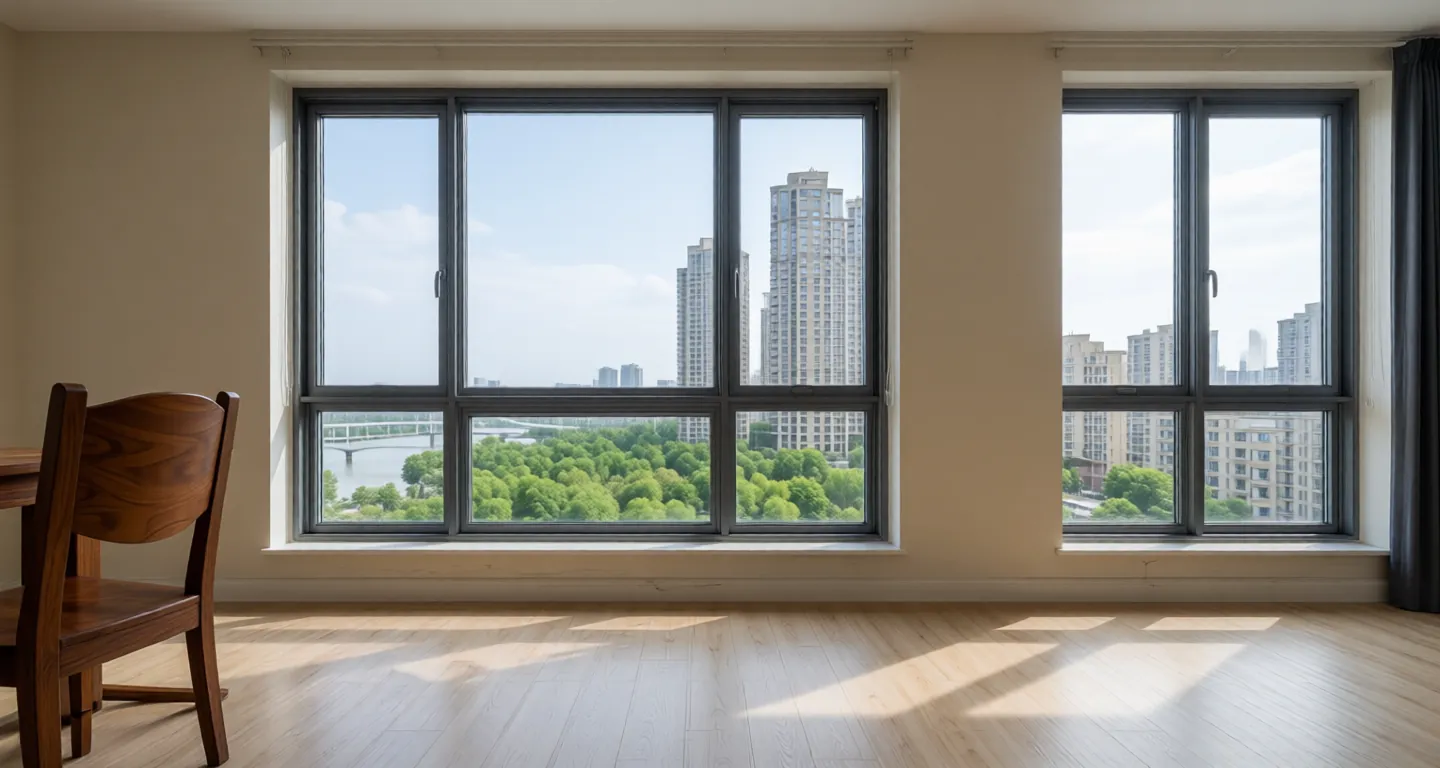 View 20