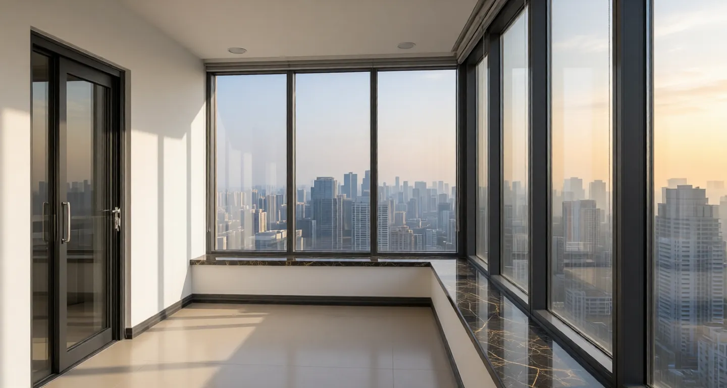 View 9