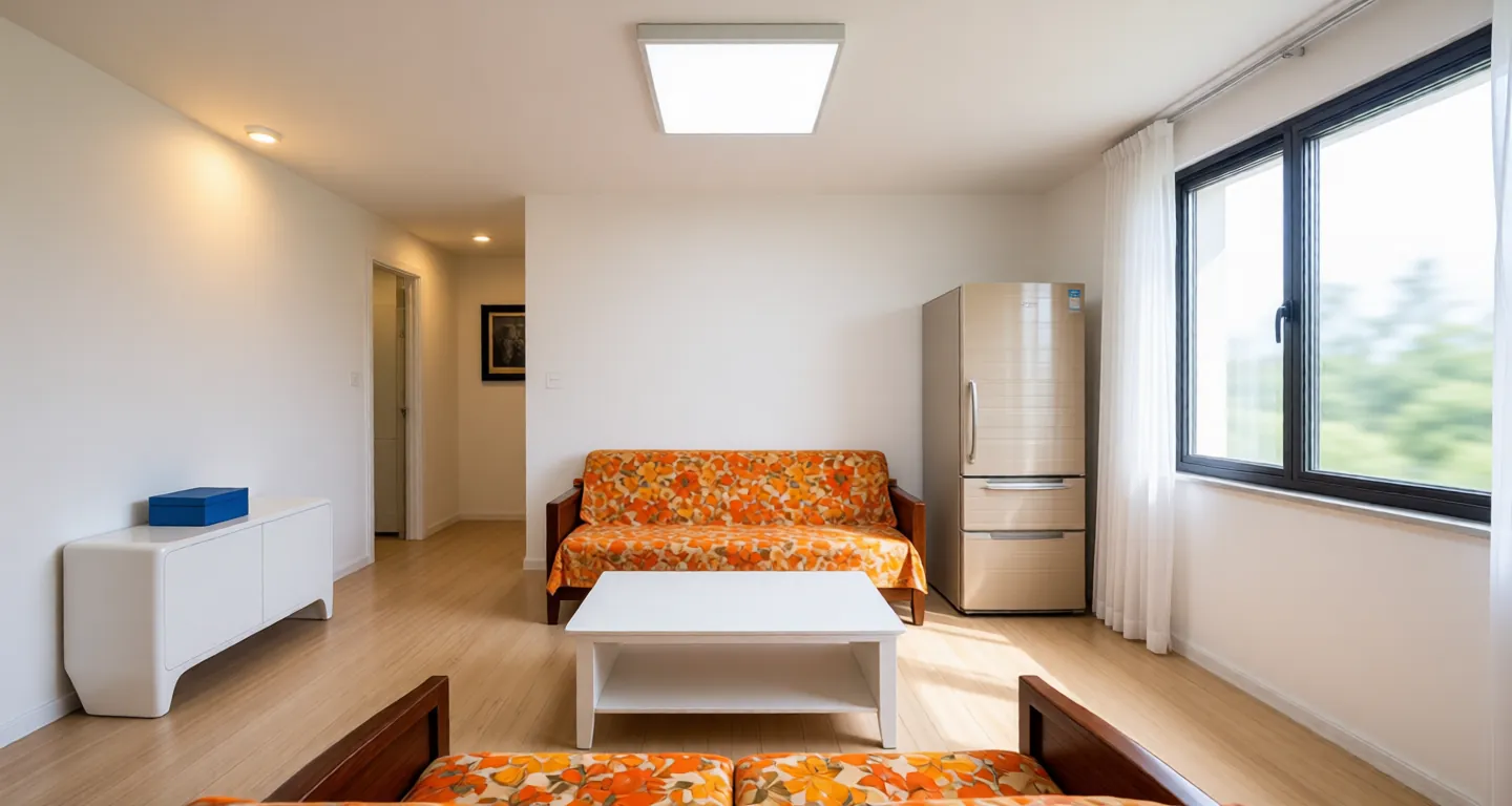View 4