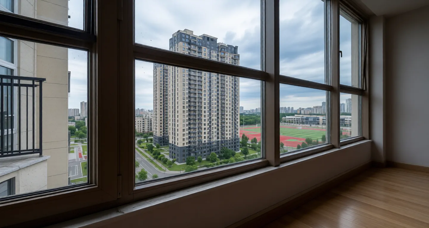 View 15
