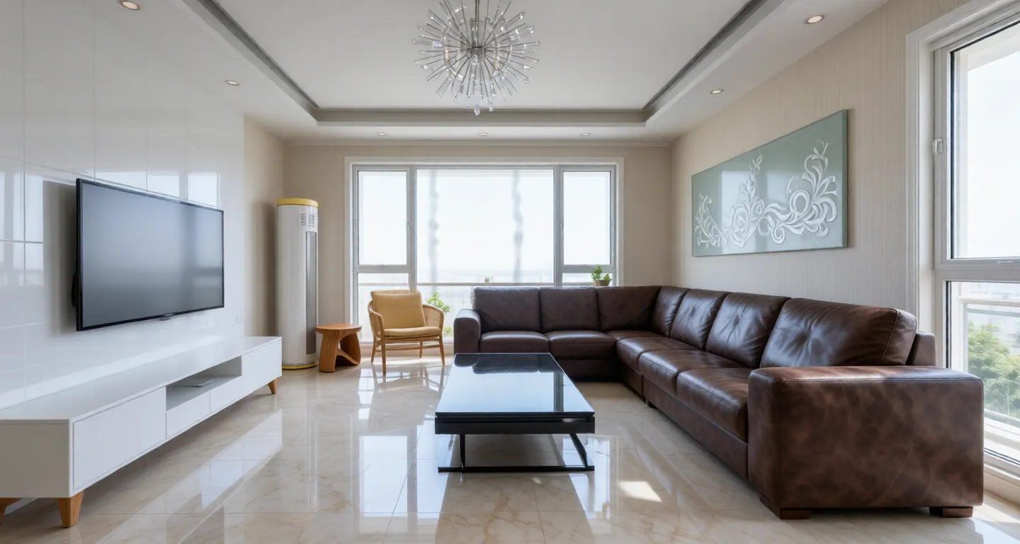 View 9
