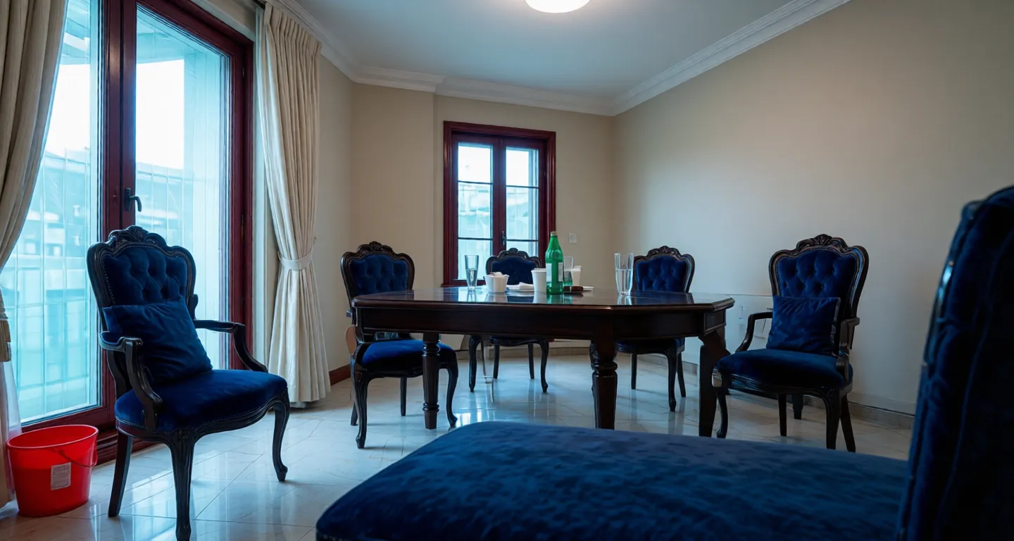 View 5