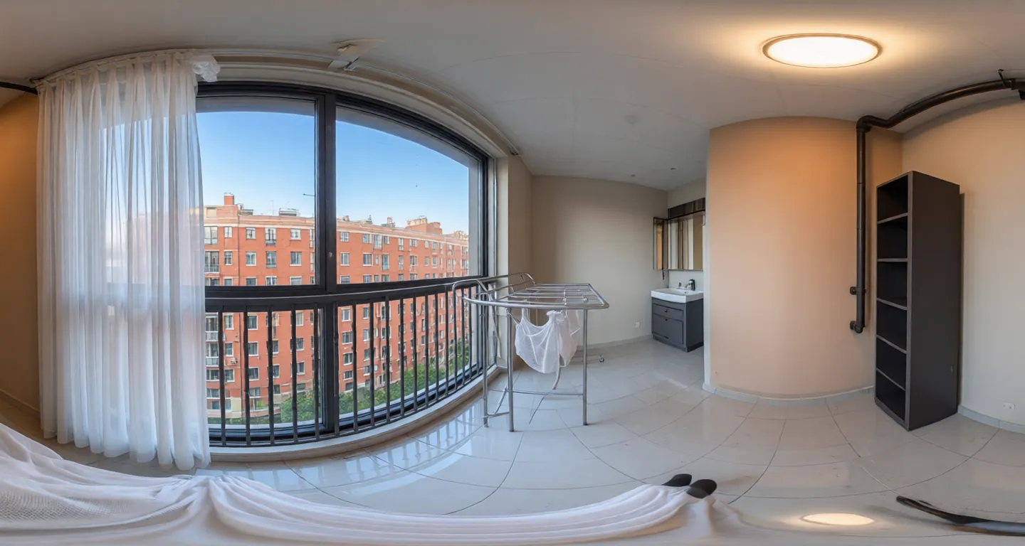 View 13