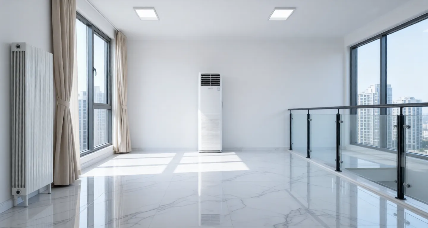 View 4