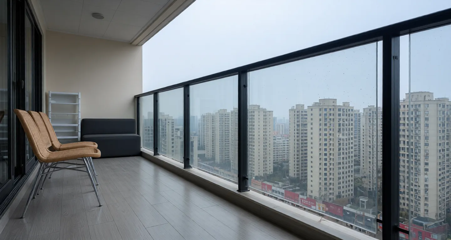 View 6