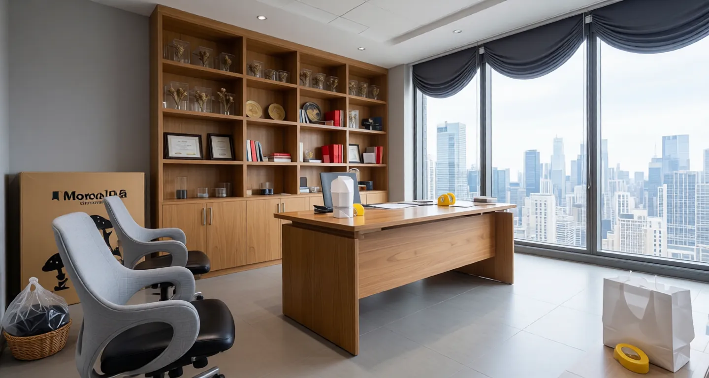 Apartment for rent in Zhanjiang - Merchant International Cruise City - Photo 1