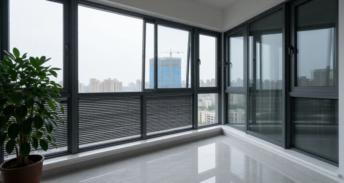 View 8