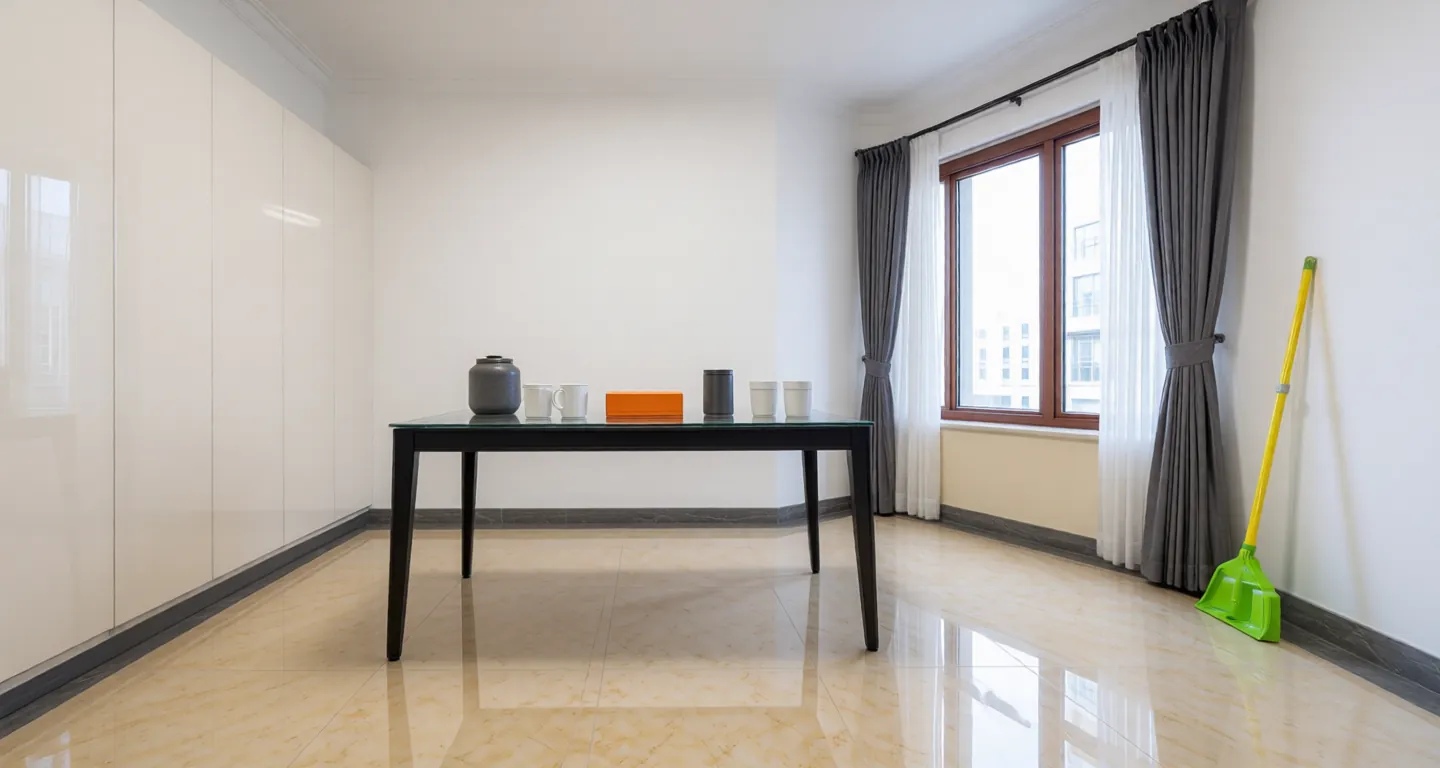 Apartment for rent in Zhanjiang - Yueju Le Yiyi Court - Photo 1