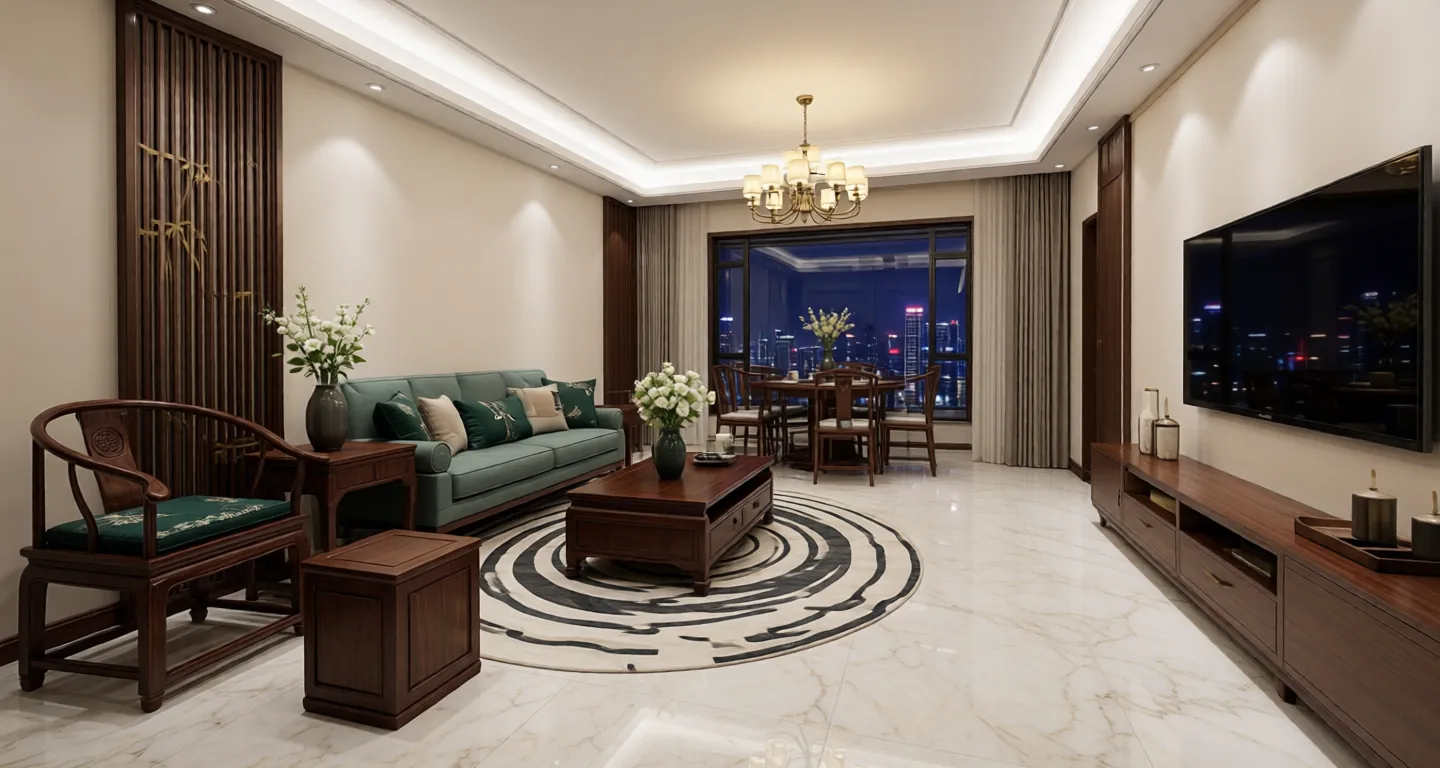View 9
