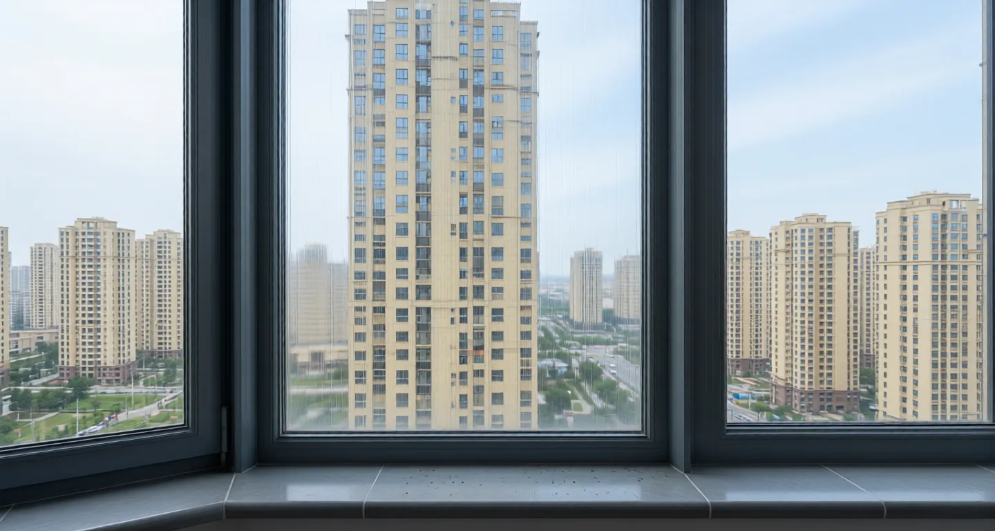 View 5