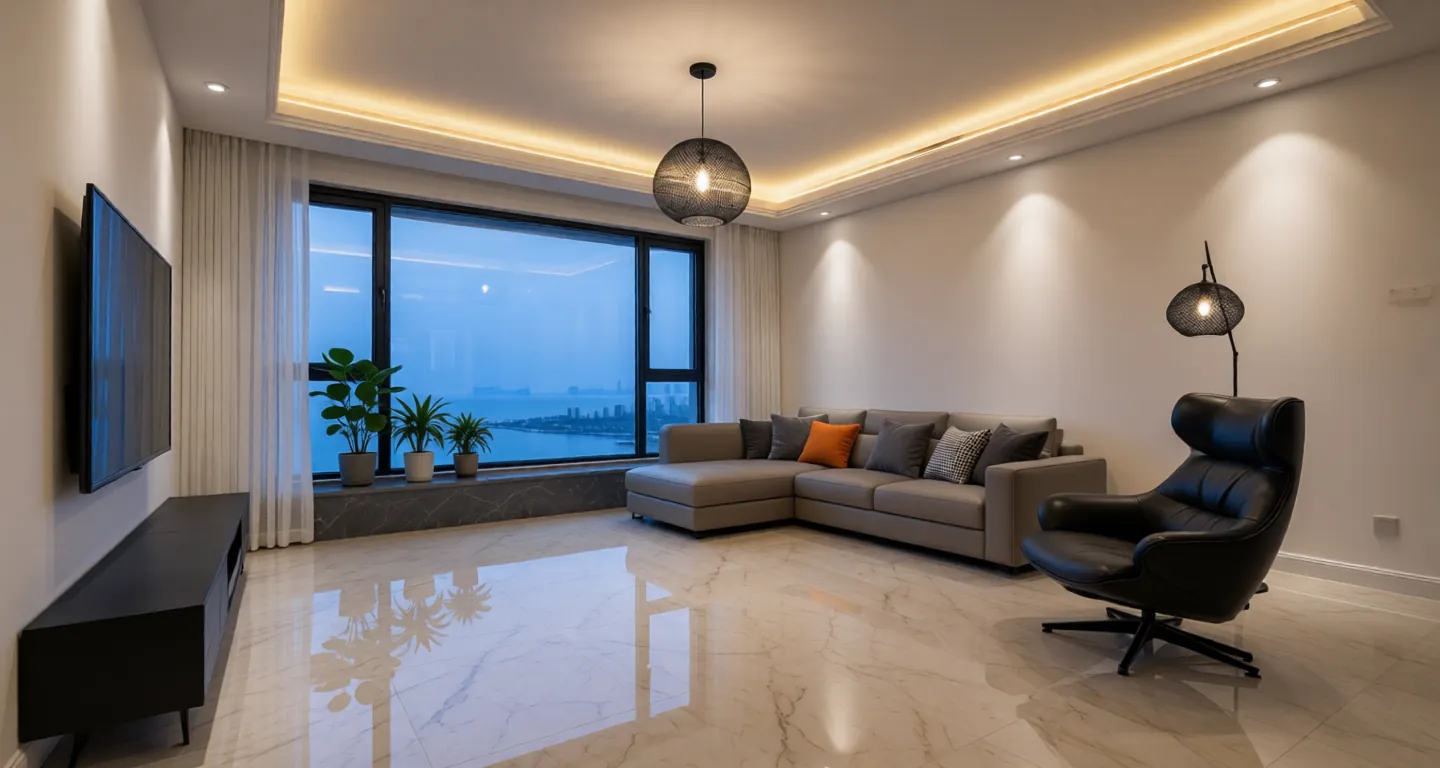 View 8
