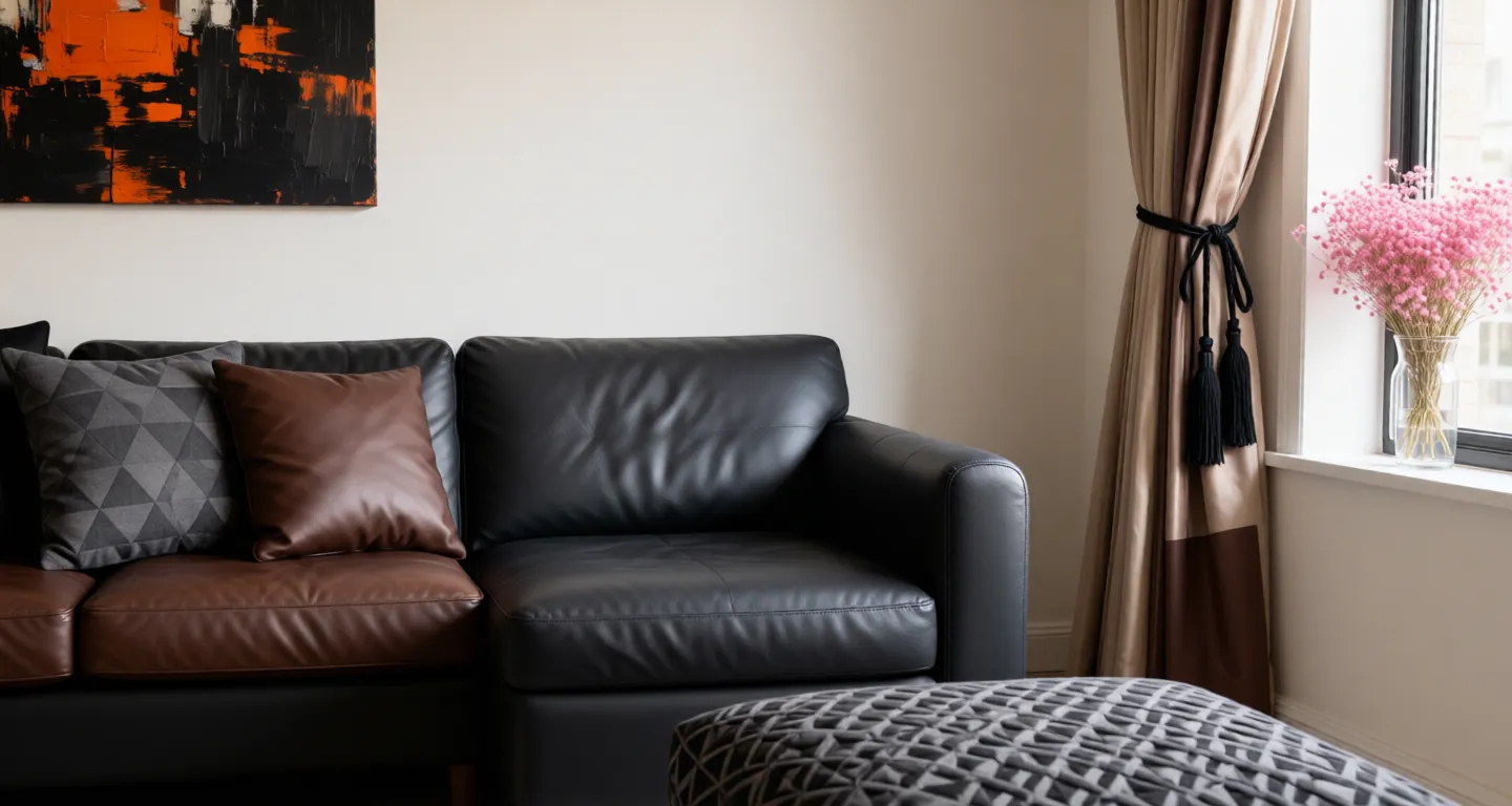 Apartment for rent in Zhanjiang - Poly Ti Yue Bay - Photo 1